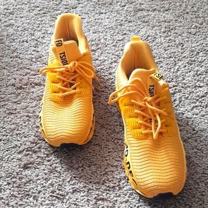 TS10DFO Running shoes